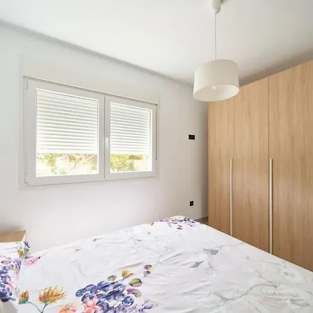 Appartement Eryan I